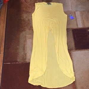 Elite Collection Shirt